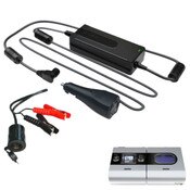 ResMed S9 Series DC Converter 24v